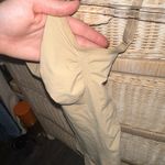 SKIMS NWOT  Shapewear Seamless Sculpt Mid Thigh Bodysuit Photo 4