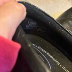 Easy Street Easy Works by  Tiffany‎ Women's Slip Resistant Clog Work Shoe Photo 8