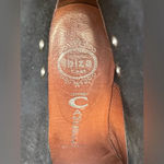 Jeffrey Campbell “JUNEAU” Leather Boots 7.5 Photo 7