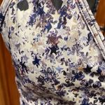 Victoria Sport  bra​​​ Photo 1