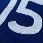 Ralph Lauren Polo by  Blue Italia Polo Shirt Photo 5