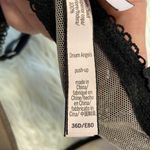 Victoria's Secret Dream Angels Push up Bra from Victoria Secret size 36D excellent condition Photo 3