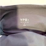Abercrombie & Fitch YPB leggings Photo 6