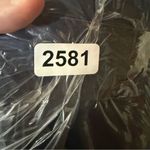 Wallflower Dark Blue Women's Jeggings Size 28 Photo 5