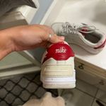 Nike Phantom Air Force 1 Shadow Low Photo 5