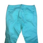 Kardashian Kollection Kardashian Kamille Ankle Jeans Photo 3