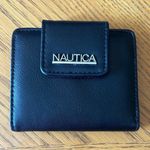 Nautica  Women’s Leather Wallet Photo 0