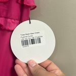 Princess Polly  Dress Photo 2