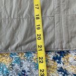 Mountain Hardwear  La Strada Skirt Tan khaki Women’s Size 8 Hiking Outdoors Photo 8