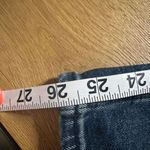 Rag and Bone  jeans cate mid rise ankle skinny 34 Photo 4