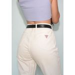 Guess Vintage  High Waisted Pants Photo 0