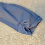 Blogilates High Photo 4