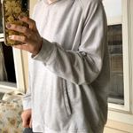 32 Degrees Heat Kirkland Signature Fur Lined Hoodie Photo 3