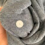 Lululemon Jacket Full Zip Photo 2