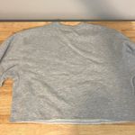 Care Bears Women's Cheer Bear Graphic Cropped Sweatshirt Photo 5