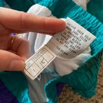 Puma ‼️Vintage Jacket‼️ Photo 5