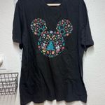 Disney T Photo 0
