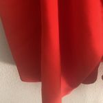 Cameo  Sample Flutter Top Photo 8