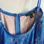 Jodi Kristopher Jodie Kristopher Photo 2