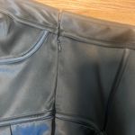 Laundry by Design Mini Corset Strapless Black Dress Photo 7