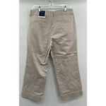 Charter Club  Womens Dress Pants Size 10 NWT (Z09(‎ Photo 1