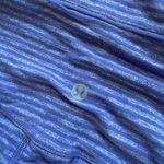 Lululemon Run: Your Heart Out Pullover Size 4 Photo 9