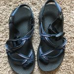 Chacos Sandals Photo 0