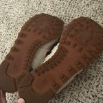 New Balance 574 Photo 4