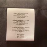 Ellen Tracy  Jacket  Photo 6