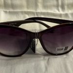 Women's Brown Sunglasses Photo 0