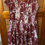 Free People  Vestido Sully Photo 5