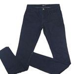 Kate Spade Saturday skinny jeans size 26 Photo 0