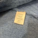 Sézane Emelien se Photo 4