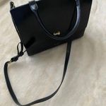 Ted Baker Black Hand Bag Photo 1