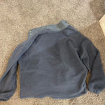 Wild Fable  Fleece Jacket Photo 2