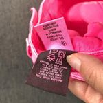 Big star  1974 Pink Shorts Size 29 Photo 3