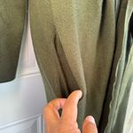 Guess Cashmere Blend Clarissa Long Cardigan XS Photo 10