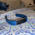 Fitbit ALTA Photo 0