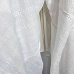 Torrid   Trapeze‎ Tank Maxi Dress Cotton Gauze Plus Size Summer Casual Sundress 4 Photo 6