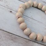 Vintage Stretch Bracelet Photo 3