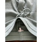 Lauren Conrad Womens Pajama Pants Joggers Size Small NEW‎ Blue Photo 3