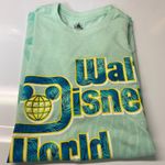  Parks Original Walt Disney World Mickey Mouse Shirt Photo 1
