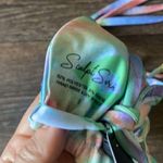 LIBERTY EUPHORIA TOP Photo 4