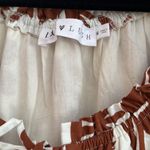 Lulus  | X Lush Completely Cute Dress Photo 5