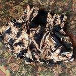 Free People NWOT FP Movement Shorts Photo 3