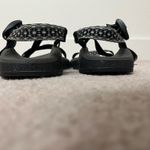 Chaco Sandals Photo 2