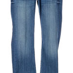 BKE  Buckle Kate Bootcut Jeans Women's Size 29 Photo 0