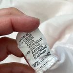 Cottagecore Sheer Top cotton lightweight flowy womens Pink medium prairie soft Photo 5