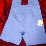 Free People NWT (SET) Never Better 7/8 Length Heather Leggings S & Never Better Crop Top M Photo 7