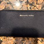 Michael Kors Wallet Photo 0